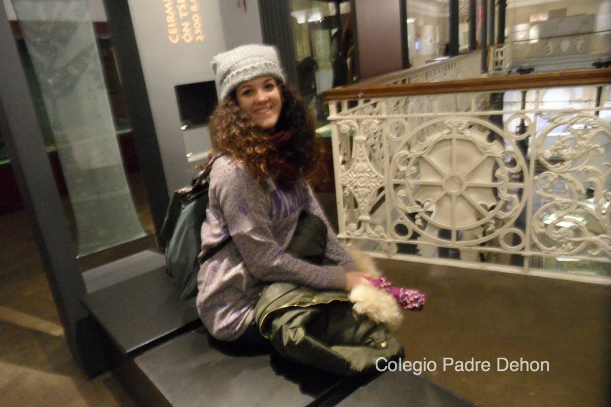 2014 10 27, 11 1 BRAY IRLANDA (45)